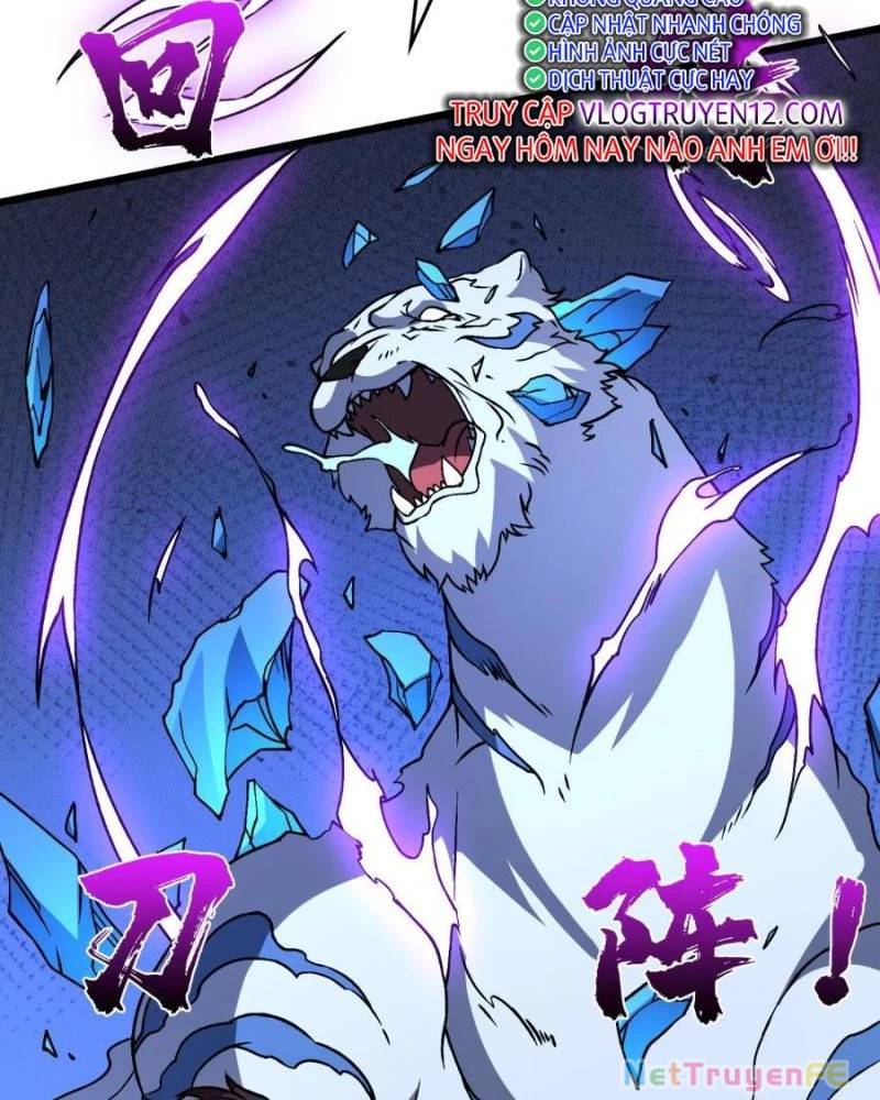 Bắt Đầu Kế Nhiệm Boss Hắc Long, Ta Vô Địch - Chapter 13 - Page 53