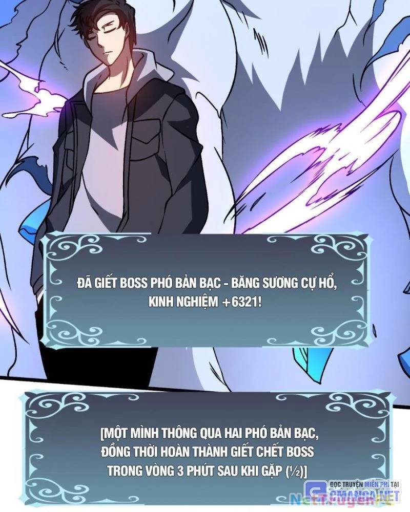 Bắt Đầu Kế Nhiệm Boss Hắc Long, Ta Vô Địch - Chapter 13 - Page 54