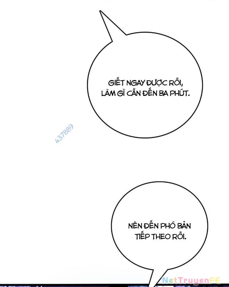 Bắt Đầu Kế Nhiệm Boss Hắc Long, Ta Vô Địch - Chapter 13 - Page 55