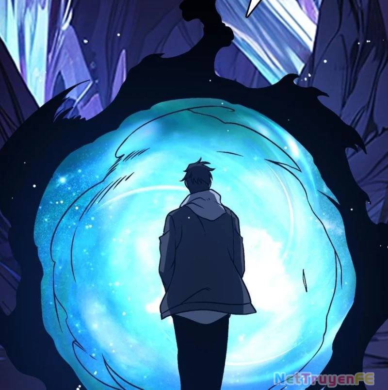 Bắt Đầu Kế Nhiệm Boss Hắc Long, Ta Vô Địch - Chapter 13 - Page 56