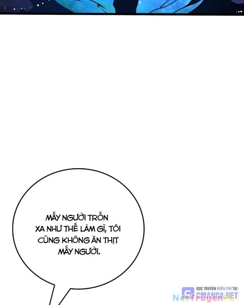 Bắt Đầu Kế Nhiệm Boss Hắc Long, Ta Vô Địch - Chapter 13 - Page 57