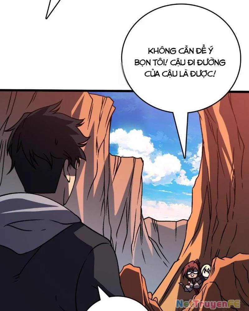 Bắt Đầu Kế Nhiệm Boss Hắc Long, Ta Vô Địch - Chapter 13 - Page 58