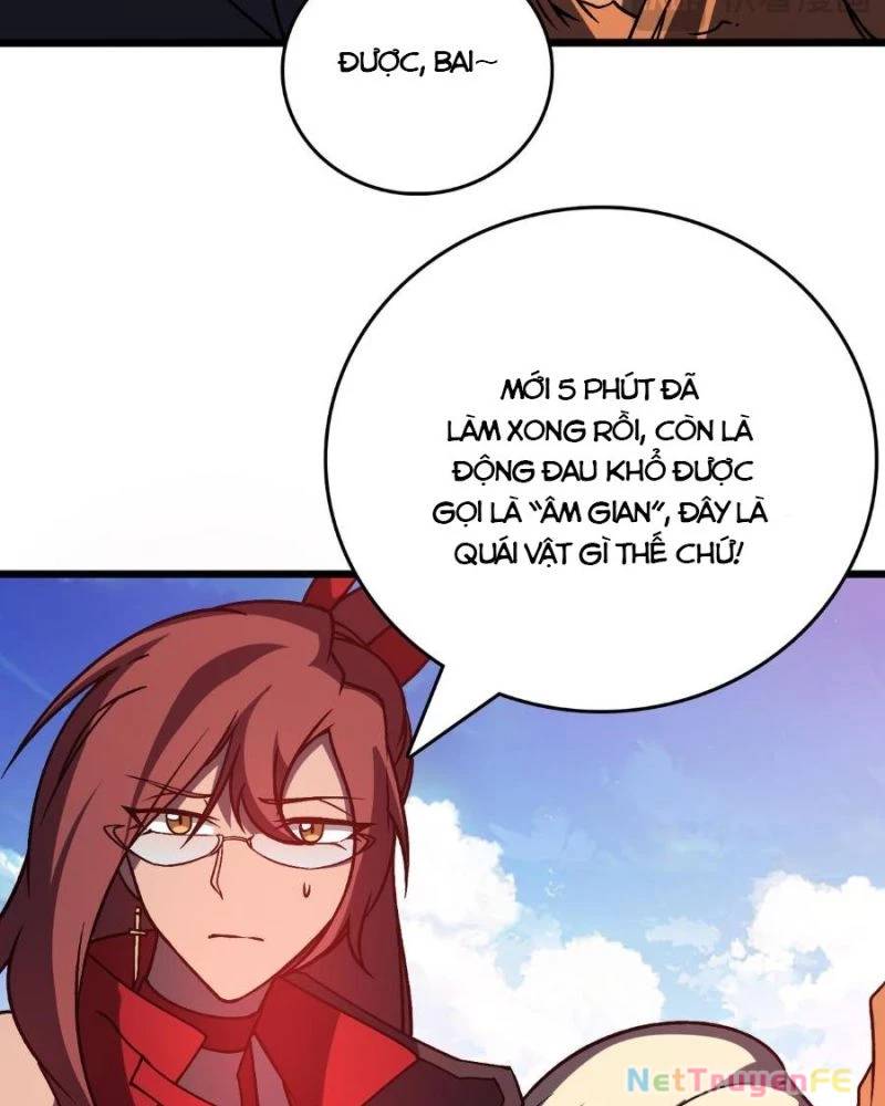 Bắt Đầu Kế Nhiệm Boss Hắc Long, Ta Vô Địch - Chapter 13 - Page 59