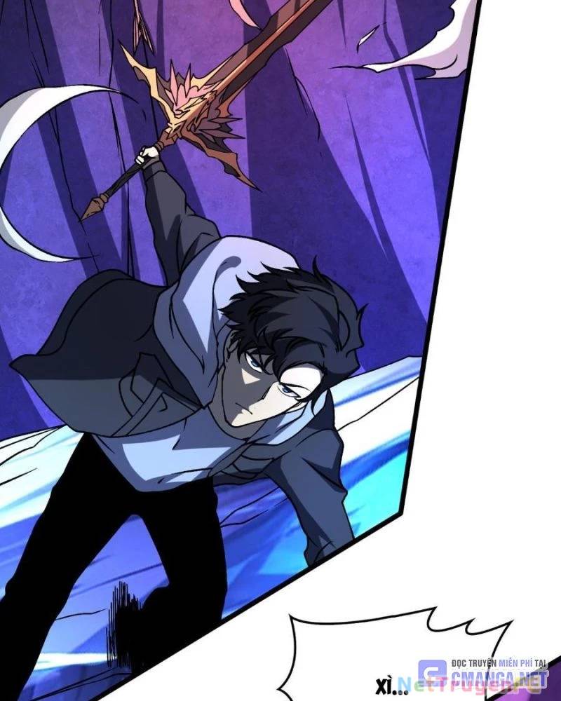 Bắt Đầu Kế Nhiệm Boss Hắc Long, Ta Vô Địch - Chapter 13 - Page 6