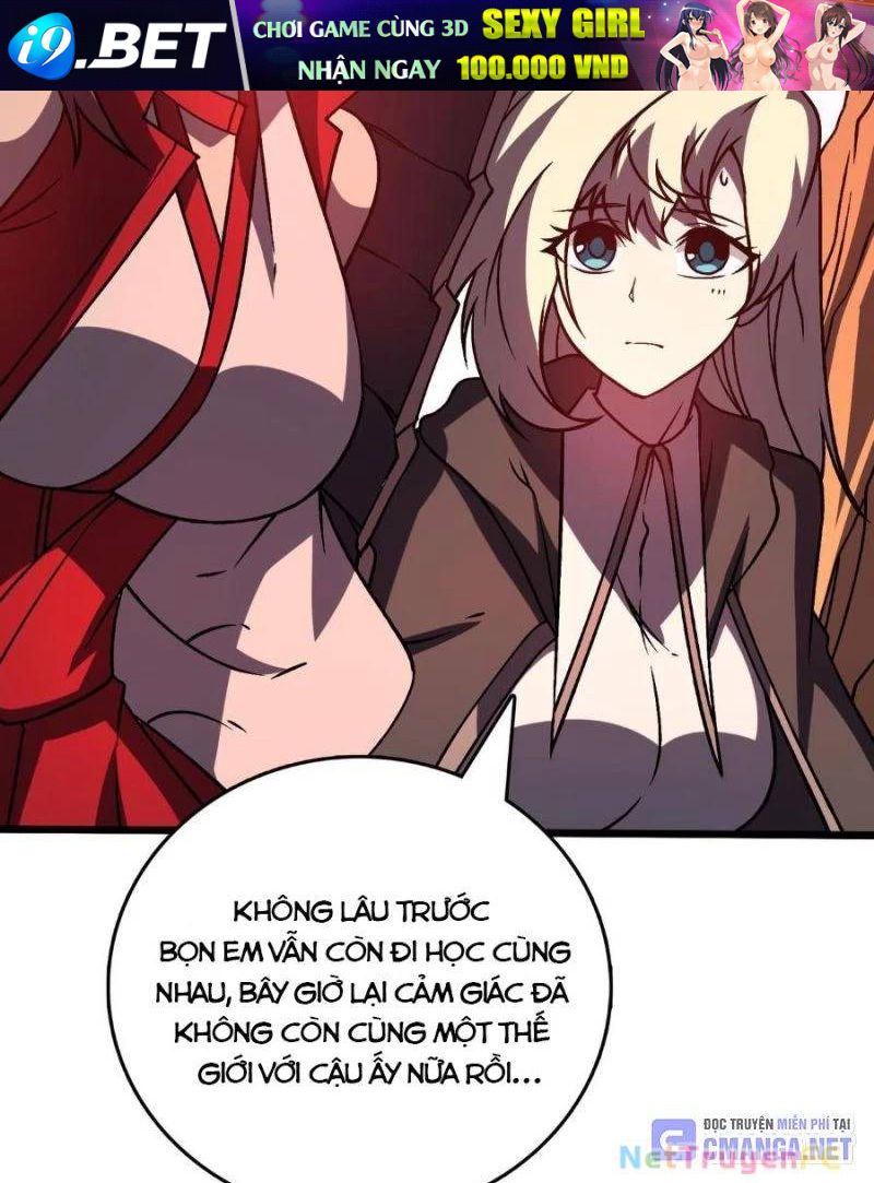 Bắt Đầu Kế Nhiệm Boss Hắc Long, Ta Vô Địch - Chapter 13 - Page 60