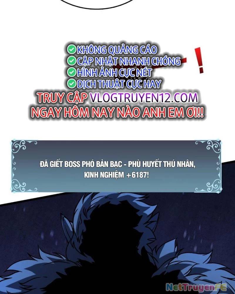 Bắt Đầu Kế Nhiệm Boss Hắc Long, Ta Vô Địch - Chapter 13 - Page 61