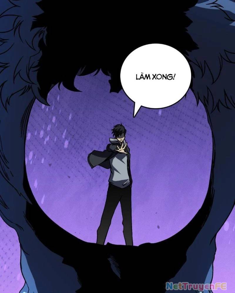 Bắt Đầu Kế Nhiệm Boss Hắc Long, Ta Vô Địch - Chapter 13 - Page 62