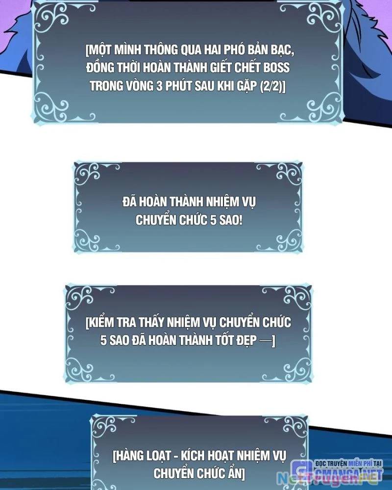 Bắt Đầu Kế Nhiệm Boss Hắc Long, Ta Vô Địch - Chapter 13 - Page 63