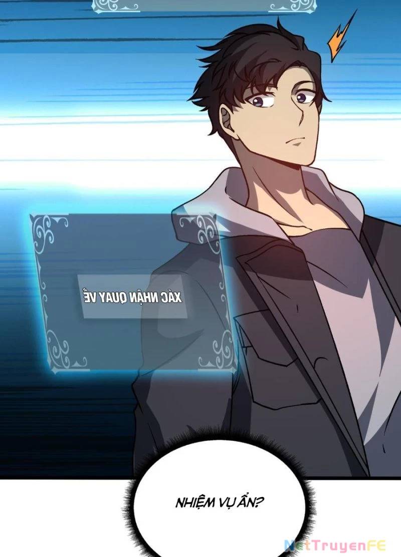 Bắt Đầu Kế Nhiệm Boss Hắc Long, Ta Vô Địch - Chapter 13 - Page 64