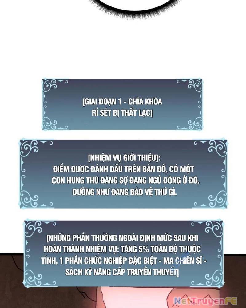 Bắt Đầu Kế Nhiệm Boss Hắc Long, Ta Vô Địch - Chapter 13 - Page 65