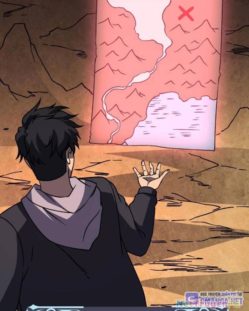 Bắt Đầu Kế Nhiệm Boss Hắc Long, Ta Vô Địch - Chapter 13 - Page 66