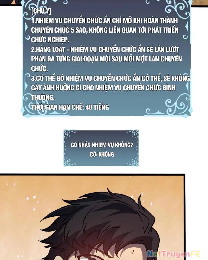 Bắt Đầu Kế Nhiệm Boss Hắc Long, Ta Vô Địch - Chapter 13 - Page 67