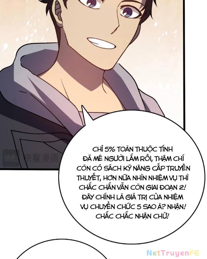 Bắt Đầu Kế Nhiệm Boss Hắc Long, Ta Vô Địch - Chapter 13 - Page 68