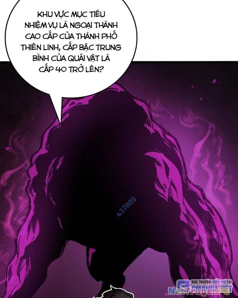 Bắt Đầu Kế Nhiệm Boss Hắc Long, Ta Vô Địch - Chapter 13 - Page 69