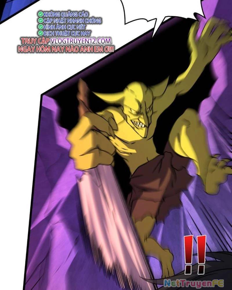 Bắt Đầu Kế Nhiệm Boss Hắc Long, Ta Vô Địch - Chapter 13 - Page 7