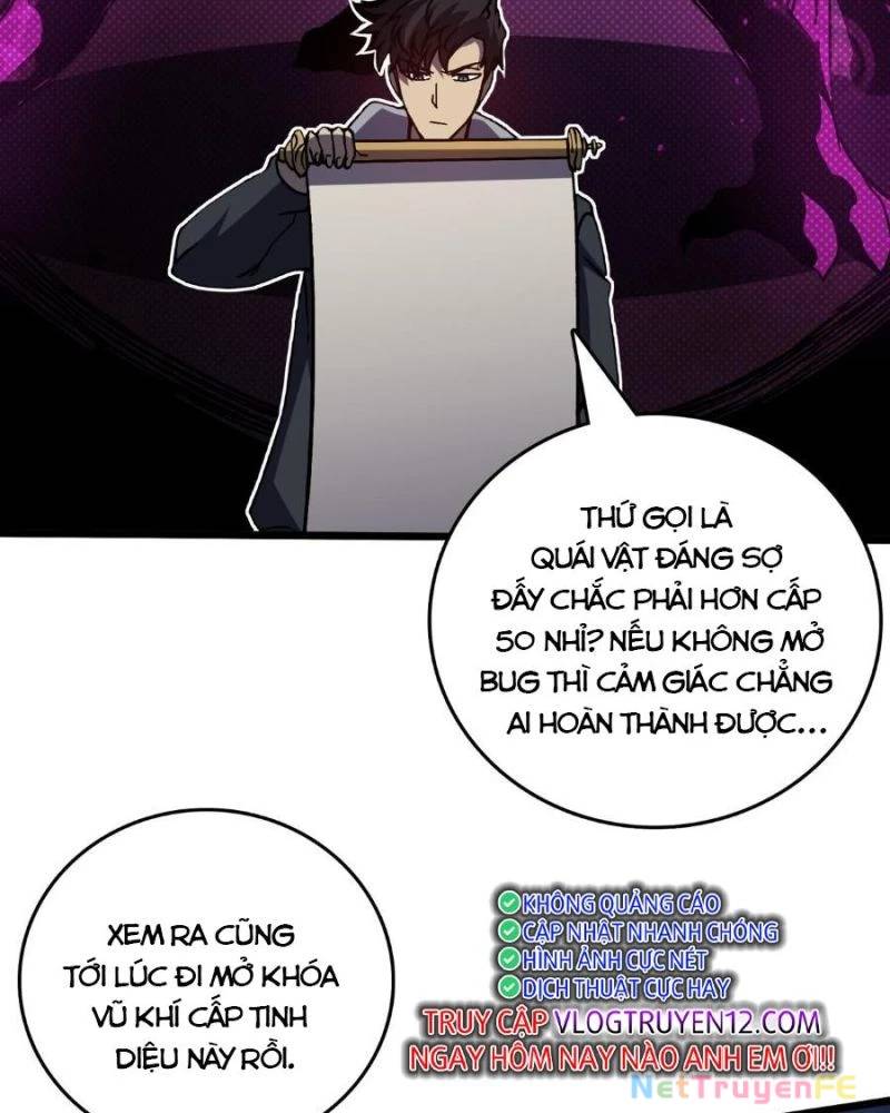 Bắt Đầu Kế Nhiệm Boss Hắc Long, Ta Vô Địch - Chapter 13 - Page 70