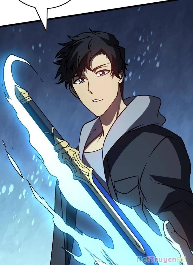 Bắt Đầu Kế Nhiệm Boss Hắc Long, Ta Vô Địch - Chapter 13 - Page 71