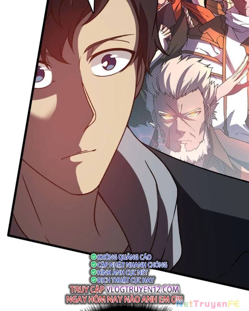 Bắt Đầu Kế Nhiệm Boss Hắc Long, Ta Vô Địch - Chapter 13 - Page 73