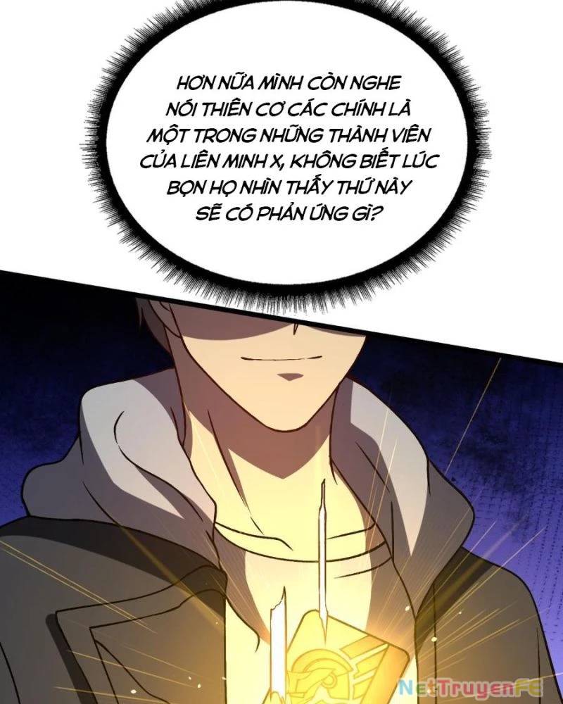 Bắt Đầu Kế Nhiệm Boss Hắc Long, Ta Vô Địch - Chapter 13 - Page 74