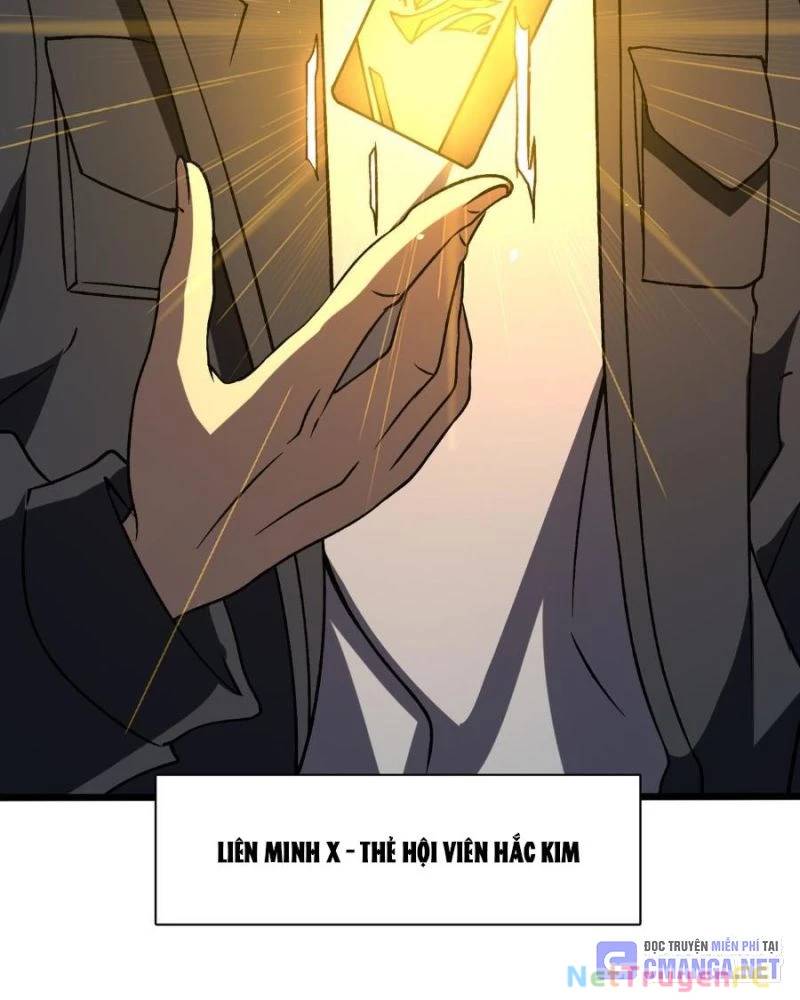 Bắt Đầu Kế Nhiệm Boss Hắc Long, Ta Vô Địch - Chapter 13 - Page 75