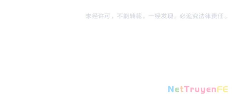 Bắt Đầu Kế Nhiệm Boss Hắc Long, Ta Vô Địch - Chapter 13 - Page 76