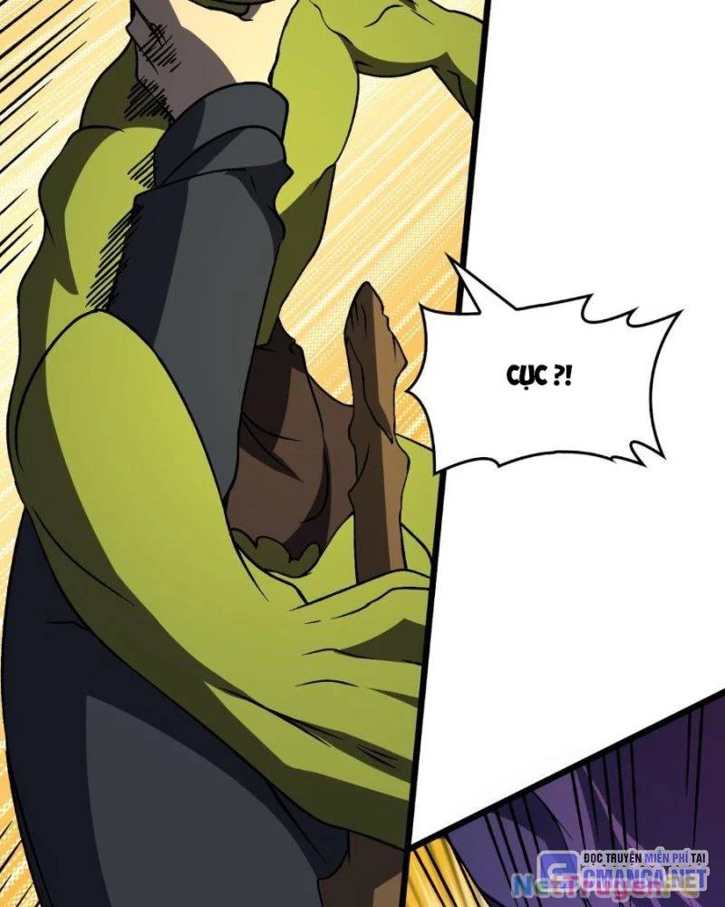 Bắt Đầu Kế Nhiệm Boss Hắc Long, Ta Vô Địch - Chapter 13 - Page 9