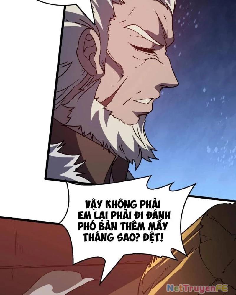 Bắt Đầu Kế Nhiệm Boss Hắc Long, Ta Vô Địch - Chapter 14 - Page 10