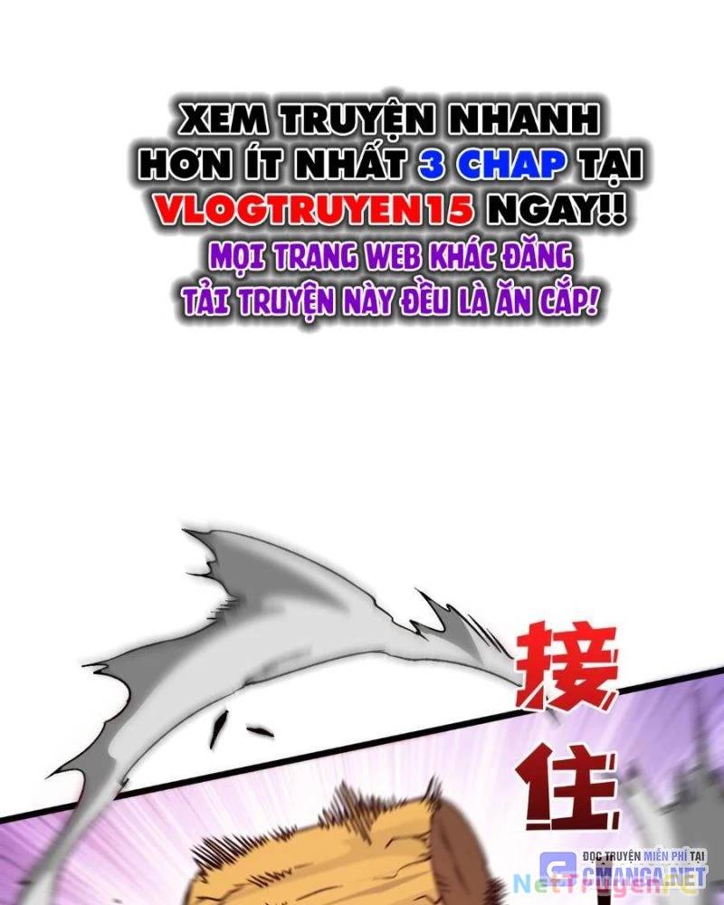 Bắt Đầu Kế Nhiệm Boss Hắc Long, Ta Vô Địch - Chapter 14 - Page 12