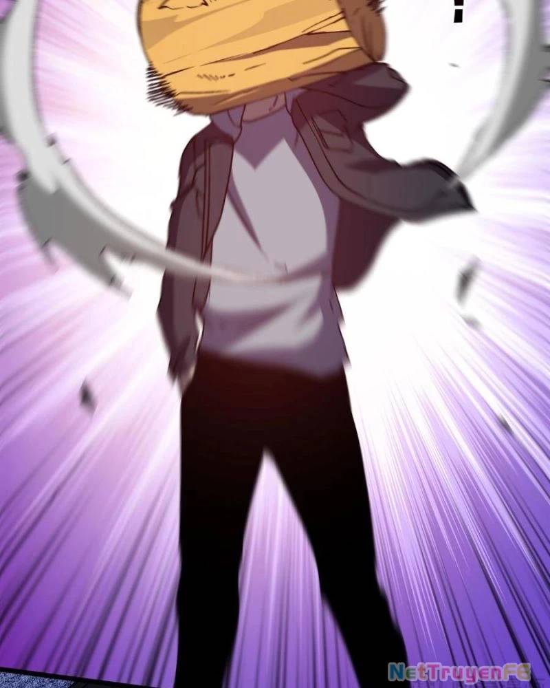 Bắt Đầu Kế Nhiệm Boss Hắc Long, Ta Vô Địch - Chapter 14 - Page 13