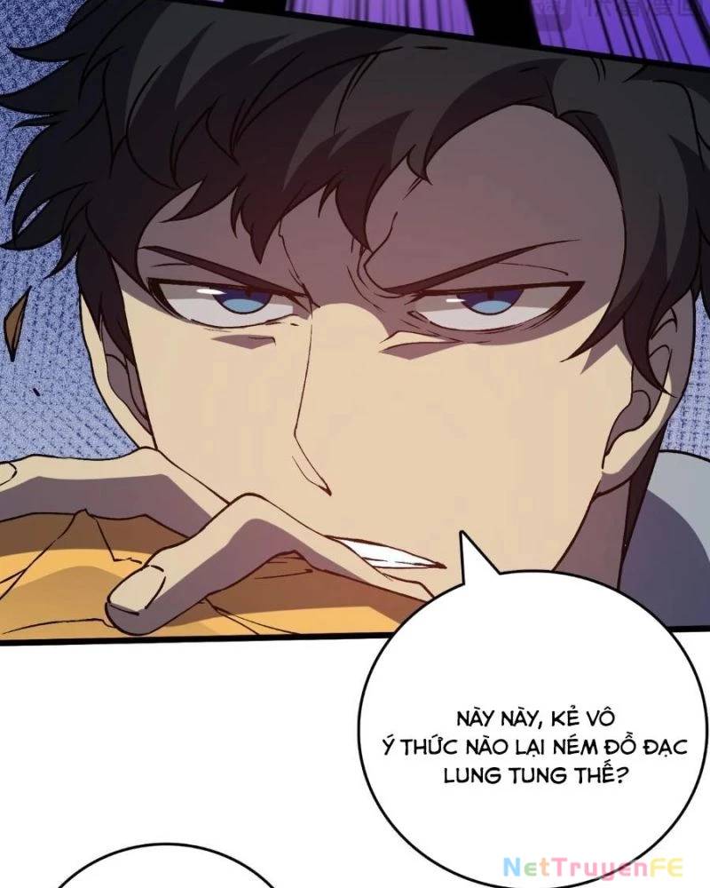 Bắt Đầu Kế Nhiệm Boss Hắc Long, Ta Vô Địch - Chapter 14 - Page 14