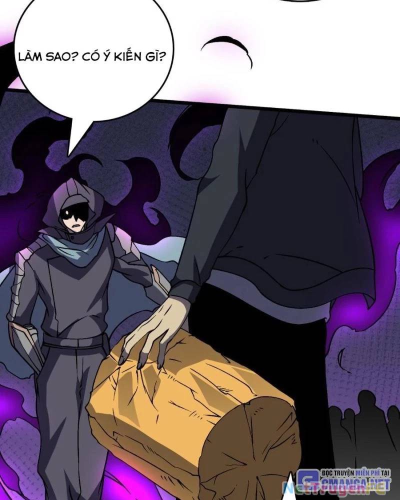 Bắt Đầu Kế Nhiệm Boss Hắc Long, Ta Vô Địch - Chapter 14 - Page 15