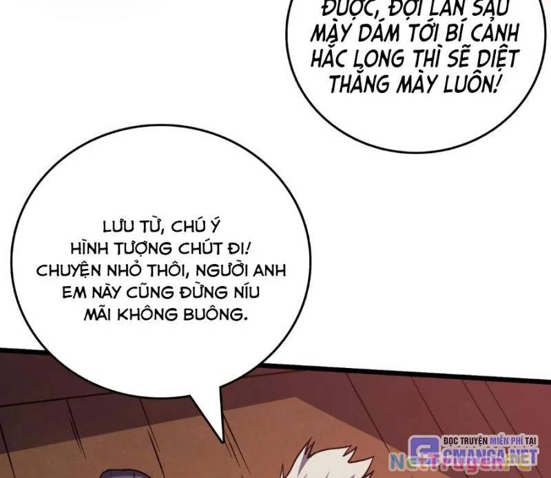Bắt Đầu Kế Nhiệm Boss Hắc Long, Ta Vô Địch - Chapter 14 - Page 18
