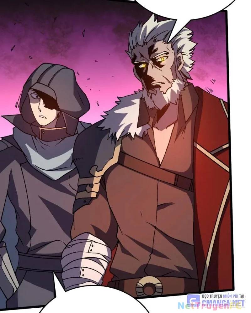 Bắt Đầu Kế Nhiệm Boss Hắc Long, Ta Vô Địch - Chapter 14 - Page 21