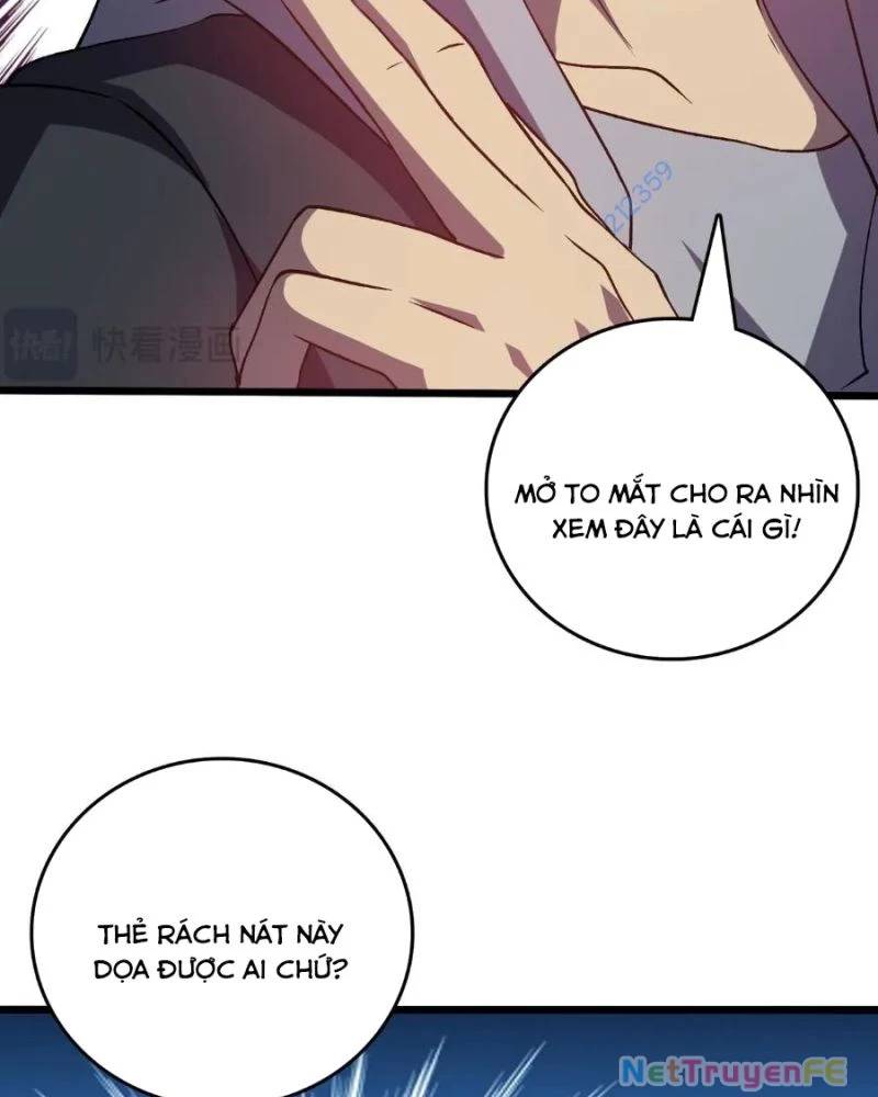 Bắt Đầu Kế Nhiệm Boss Hắc Long, Ta Vô Địch - Chapter 14 - Page 23