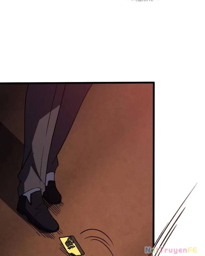 Bắt Đầu Kế Nhiệm Boss Hắc Long, Ta Vô Địch - Chapter 14 - Page 25