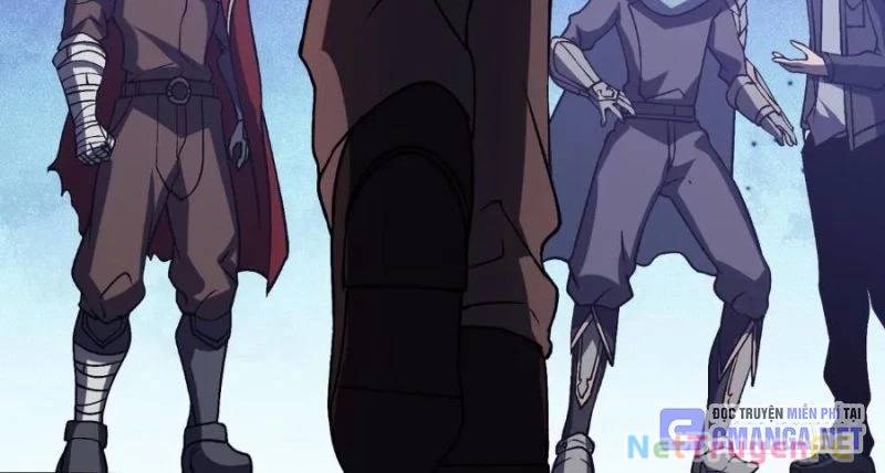 Bắt Đầu Kế Nhiệm Boss Hắc Long, Ta Vô Địch - Chapter 14 - Page 27