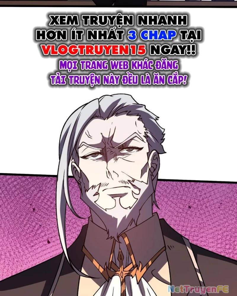 Bắt Đầu Kế Nhiệm Boss Hắc Long, Ta Vô Địch - Chapter 14 - Page 28