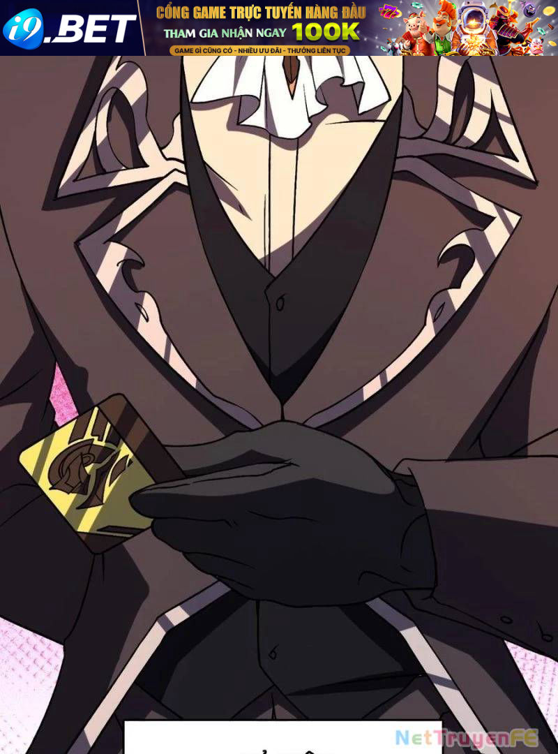 Bắt Đầu Kế Nhiệm Boss Hắc Long, Ta Vô Địch - Chapter 14 - Page 29