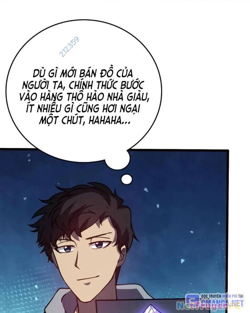 Bắt Đầu Kế Nhiệm Boss Hắc Long, Ta Vô Địch - Chapter 14 - Page 3