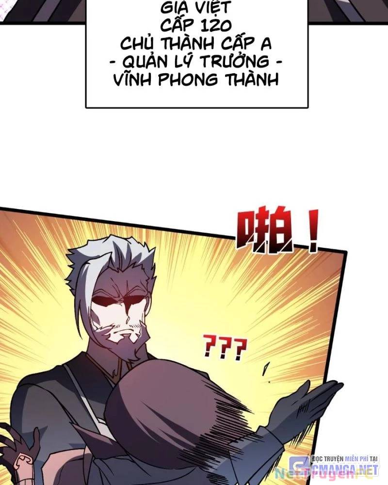 Bắt Đầu Kế Nhiệm Boss Hắc Long, Ta Vô Địch - Chapter 14 - Page 30