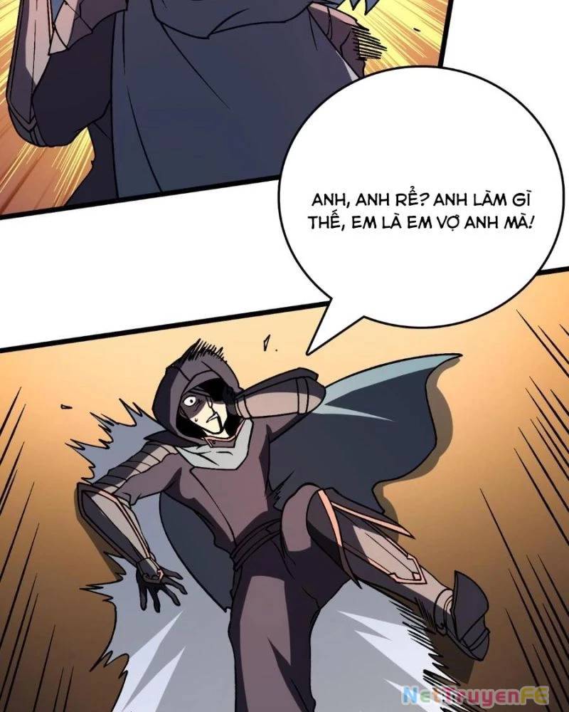 Bắt Đầu Kế Nhiệm Boss Hắc Long, Ta Vô Địch - Chapter 14 - Page 31