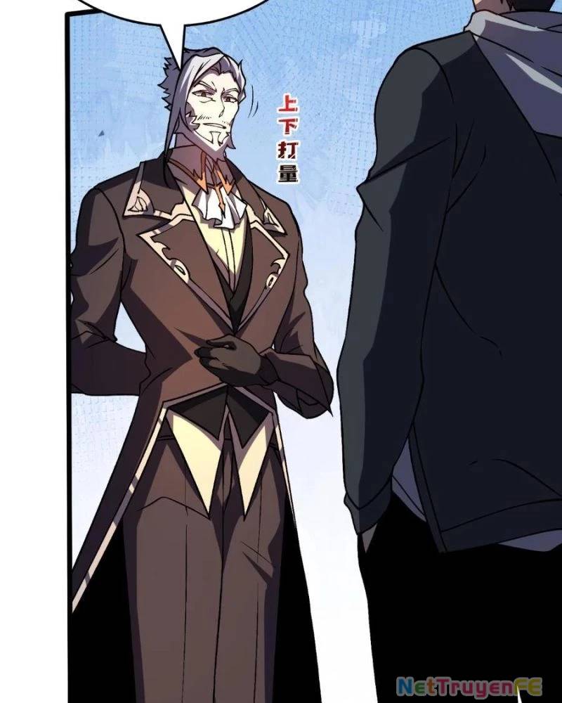 Bắt Đầu Kế Nhiệm Boss Hắc Long, Ta Vô Địch - Chapter 14 - Page 34