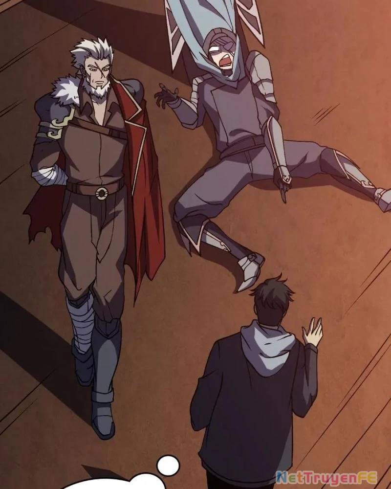 Bắt Đầu Kế Nhiệm Boss Hắc Long, Ta Vô Địch - Chapter 14 - Page 38