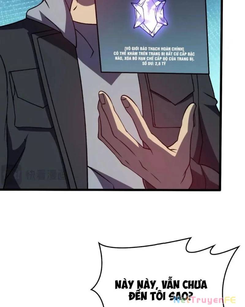 Bắt Đầu Kế Nhiệm Boss Hắc Long, Ta Vô Địch - Chapter 14 - Page 4