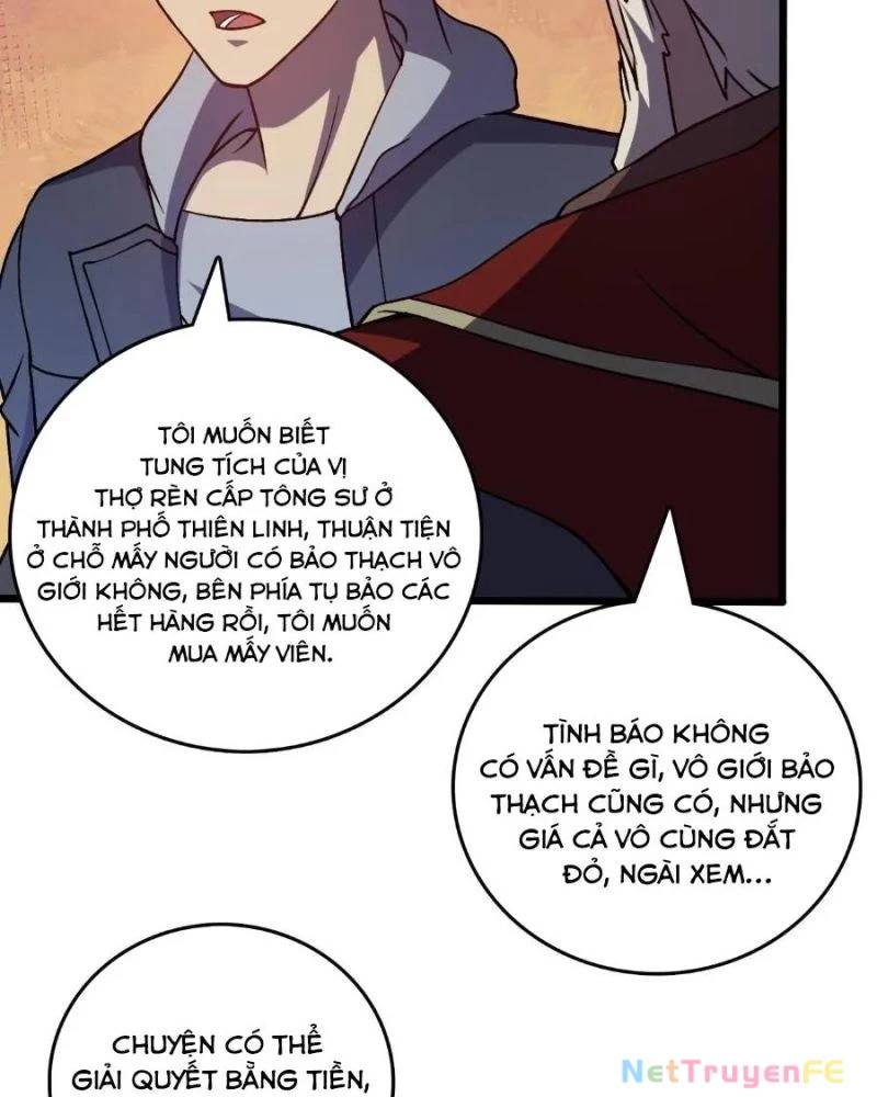 Bắt Đầu Kế Nhiệm Boss Hắc Long, Ta Vô Địch - Chapter 14 - Page 40