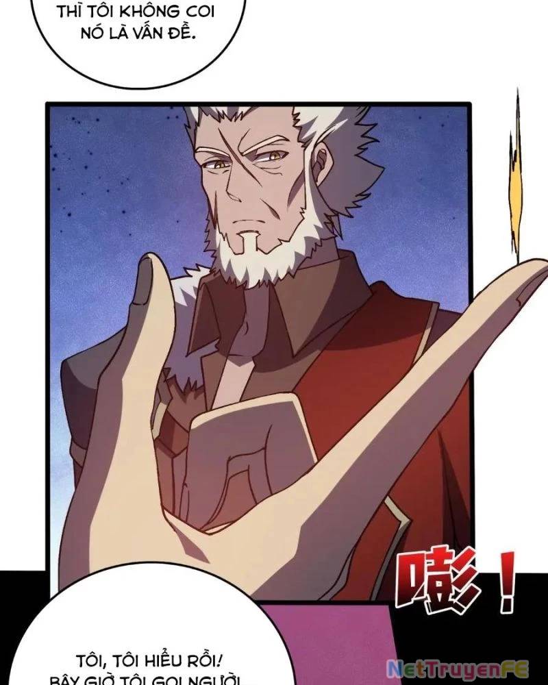 Bắt Đầu Kế Nhiệm Boss Hắc Long, Ta Vô Địch - Chapter 14 - Page 41