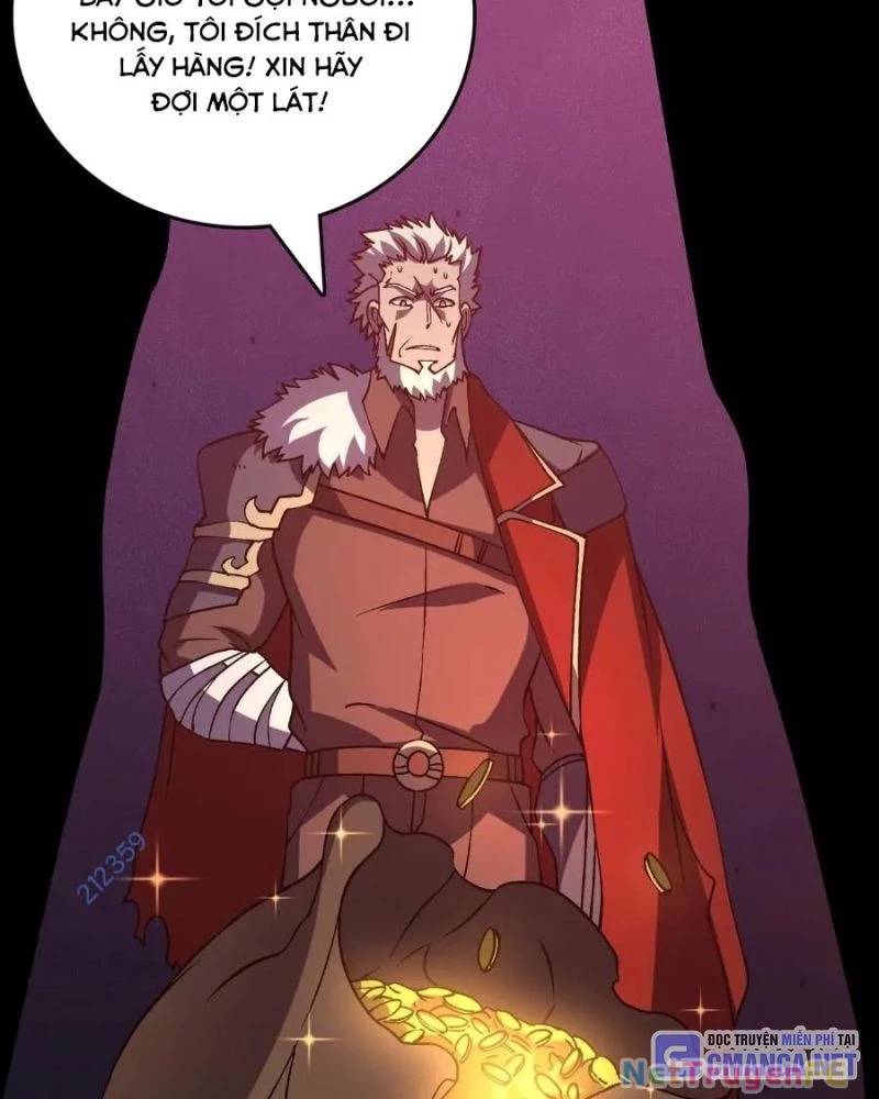 Bắt Đầu Kế Nhiệm Boss Hắc Long, Ta Vô Địch - Chapter 14 - Page 42