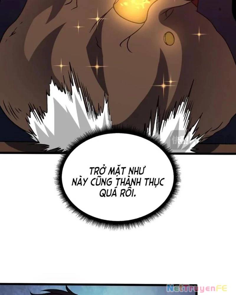 Bắt Đầu Kế Nhiệm Boss Hắc Long, Ta Vô Địch - Chapter 14 - Page 43