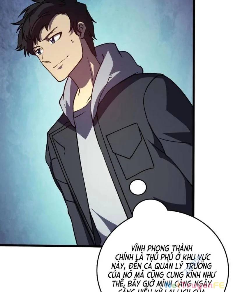 Bắt Đầu Kế Nhiệm Boss Hắc Long, Ta Vô Địch - Chapter 14 - Page 44