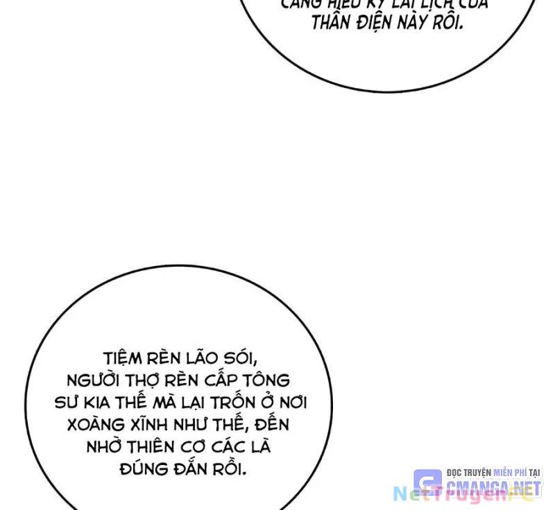 Bắt Đầu Kế Nhiệm Boss Hắc Long, Ta Vô Địch - Chapter 14 - Page 45